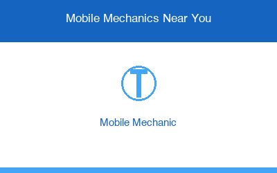 this image shows truck repair in progress<br />
