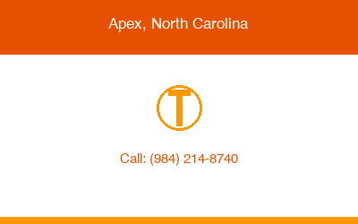 Apex Mobile Mechanic