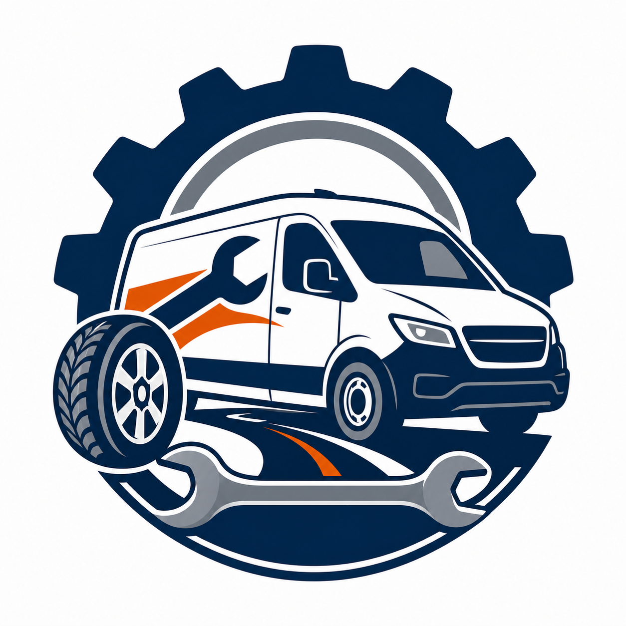 Birmingham Mobile Mechanic Co.