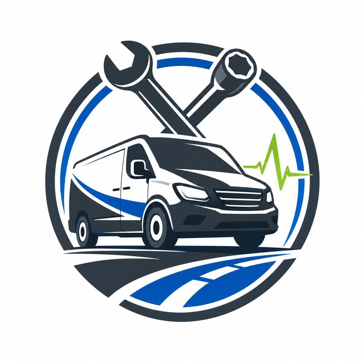 Birmingham's Mobile Auto Repair