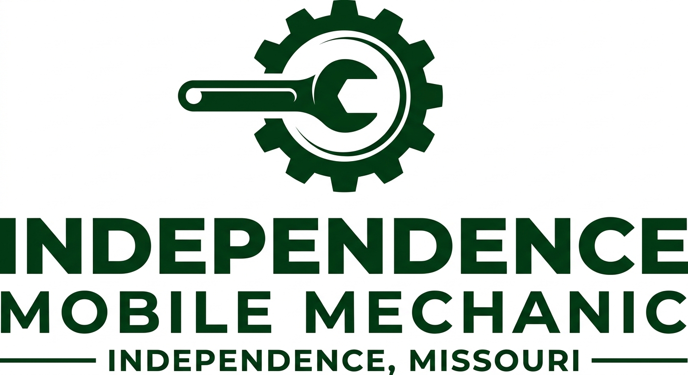 mobile mechanic Independence, Missouri