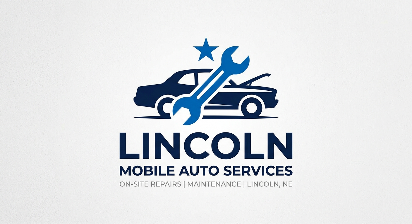 showing mobile mechanic Lincoln, NE
