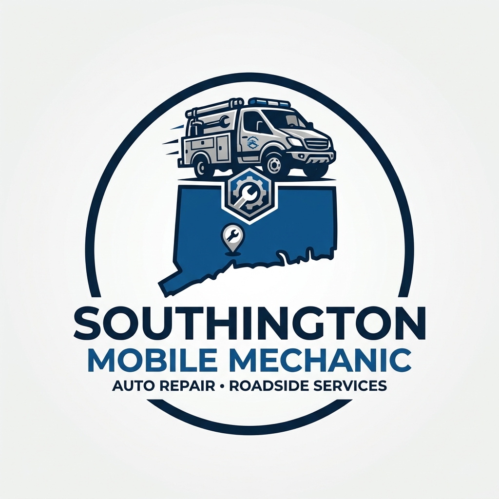 Southington RPM Mobile Mechanic