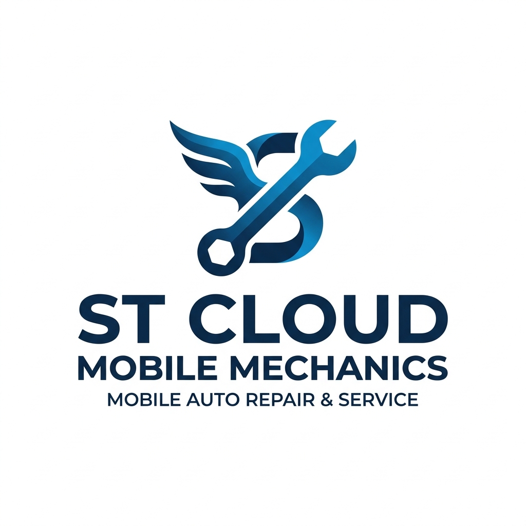 St Cloud Mobile Mechanics