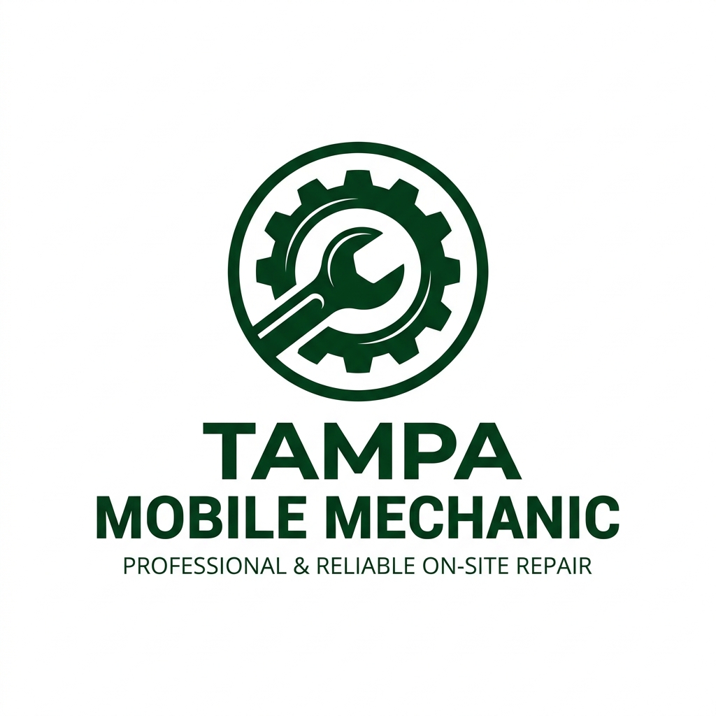 mobile mechanic Tampa, Florida