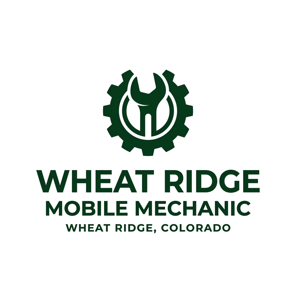 showing mobile mechanic Wheat Ridge, CO