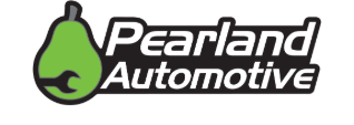 Pearland Automotive logo