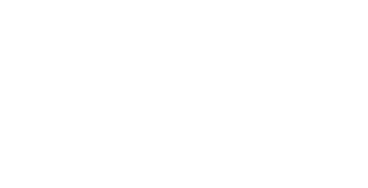 Class Act Auto Repair logo