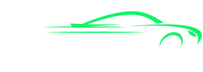 AE Global Auto logo