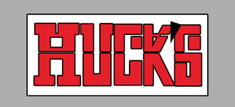 Huck’s Automotive LLC logo